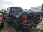 2024 Ford F250 Super Duty იყიდება Elgin-ში, IL - All Over