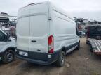 2017 FORD TRANSIT 35 for sale at Copart ROCHFORD