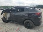 2024 Buick Encore Gx Sport Touring for Sale in Ellenwood, GA - Burn