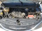 2020 Chrysler Voyager Lxi for Sale in Greenwell Springs, LA - Water/Flood