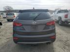 2013 Hyundai Santa Fe Sport  for Sale in Mcfarland, WI - Front End