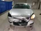 2009 Chevrolet Impala Ls for Sale in Hurricane, WV - Front End