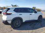 2021 Nissan Rogue S   for Sale in Pennsburg, PA - Front End