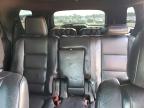 2012 Ford Explorer Limited for Sale in Longview, TX - Rear End