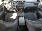 2021 Nissan Rogue Sport S за продажба в Airway Heights, WA - Front End