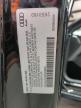 Billings, MT에서 판매 중인 2023 Audi A4 Premium Plus 45 - Front End