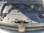 2012 Dodge Ram 2500 Longhorn продається в Mercedes, TX - Minor Dent/Scratches