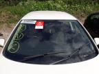 2011 VOLKSWAGEN GOLF MATCH for sale at Copart BRISTOL