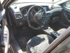 2017 Infiniti Qx30 Base de vânzare în Greenwell Springs, LA - Mechanical