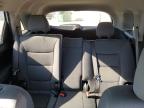 2012 Kia Sorento Base იყიდება Nisku-ში, AB - Rear End