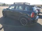 2016 Mini Cooper S Countryman for Sale in San Martin, CA - Front End