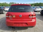 Louisville, KY에서 판매 중인 2013 Volkswagen Golf  - Hail