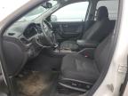 Elgin, IL에서 판매 중인 2013 Chevrolet Traverse Lt - Normal Wear