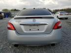 2010 Nissan Maxima S for Sale in Fairburn, GA - Mechanical