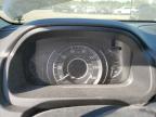 2015 Honda Cr-V Exl zu verkaufen in Finksburg, MD - Front End