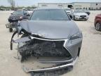 2015 Lexus Nx 200T for Sale in Kansas City, KS - Front End
