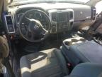 2017 Ram 1500 Slt for Sale in Duryea, PA - Front End