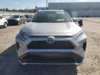 2021 Toyota Rav4 Prime Se იყიდება Fredericksburg-ში, VA - Undercarriage