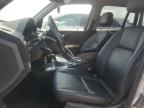 2011 Mercedes-Benz Glk 350 for Sale in San Antonio, TX - Minor Dent/Scratches