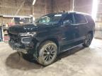 Rapid City, SD에서 판매 중인 2021 Chevrolet Tahoe K1500 Lt - Front End