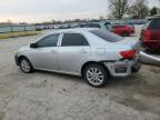 2009 Toyota Corolla Base for Sale in Wichita, KS - Front End