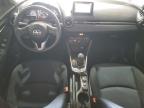 2016 Toyota Scion Ia  იყიდება Lexington-ში, KY - All Over