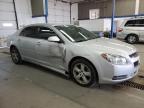 2012 Chevrolet Malibu 2Lt zu verkaufen in Pasco, WA - Side