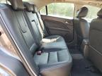 2010 Ford Fusion Sel for Sale in Austell, GA - Front End