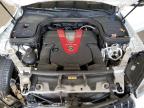 Glassboro, NJ에서 판매 중인 2022 Mercedes-Benz Glc 43 4Matic Amg - Front End