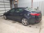 2013 Kia Optima Ex for Sale in West Mifflin, PA - Front End