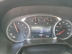 Louisville, KY에서 판매 중인 2021 Chevrolet Blazer 2Lt - Hail