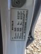 2020 Tesla Model 3  for Sale in Magna, UT - Front End