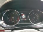 2016 Volkswagen Jetta Gli продається в Ebensburg, PA - Mechanical