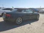 2011 Audi A5 Premium zu verkaufen in Windsor, NJ - Mechanical