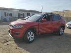 2018 Jeep Compass Latitude for Sale in Laurel, MD - All Over