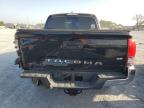 2018 Toyota Tacoma Double Cab for Sale in Riverview, FL - Rear End