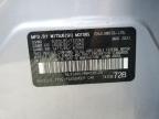 2021 Mitsubishi Mirage Es for Sale in Mendon, MA - Front End