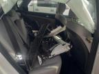 2019 Hyundai Tucson Limited na sprzedaż w Magna, UT - Front End