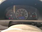 2009 Hyundai Elantra Gls   იყიდება Indianapolis-ში, IN - Front End