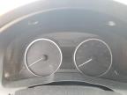 2013 Lexus Es 350 للبيع في Des Moines، IA - Front End