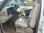 2004 Chevrolet Suburban K1500 de vânzare în Gaston, SC - All Over