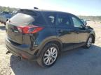 2013 Mazda Cx-5 Gt for Sale in Harleyville, SC - Front End
