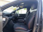 2024 HYUNDAI TUCSON N L for sale at Copart CHESTER
