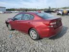 2018 Subaru Impreza Premium Plus for Sale in Windsor, NJ - Front End