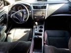 2015 NISSAN ALTIMA 2.5 for sale at Copart PA - PHILADELPHIA EAST-SUBLOT