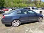 2008 Volkswagen Passat Lux for Sale in Waldorf, MD - Undercarriage