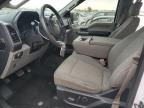 Sikeston, MO에서 판매 중인 2017 Ford F150 Supercrew - Minor Dent/Scratches