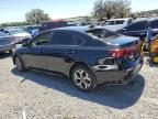 2019 Kia Forte Fe for Sale in Riverview, FL - Side