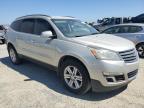 2014 Chevrolet Traverse Lt for Sale in Antelope, CA - Minor Dent/Scratches