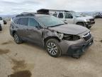 2022 Subaru Outback Premium للبيع في Helena، MT - Front End